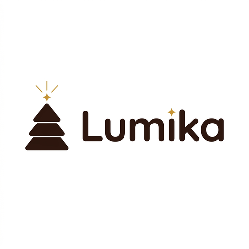 Lumika